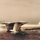 Illustration for article titled The Ten Largest Aircraft Ever Built